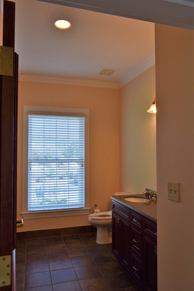 11235 W. Point Drive, Farragut, TN 37934
